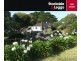 1631 Princes Hwy, Port Fairy VIC 3284