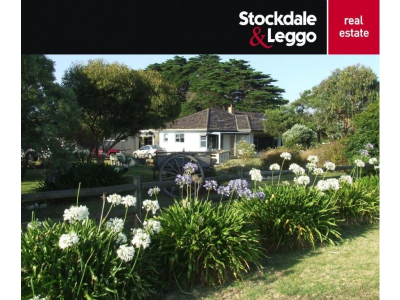 1631 Princes Hwy, Port Fairy VIC 3284