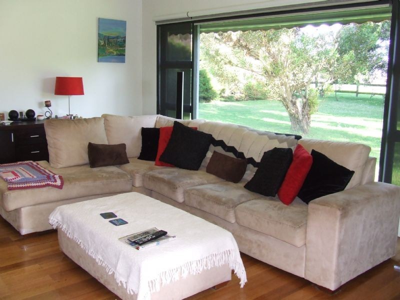 1631 Princes Hwy, Port Fairy VIC 3284