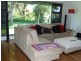 1631 Princes Hwy, Port Fairy VIC 3284