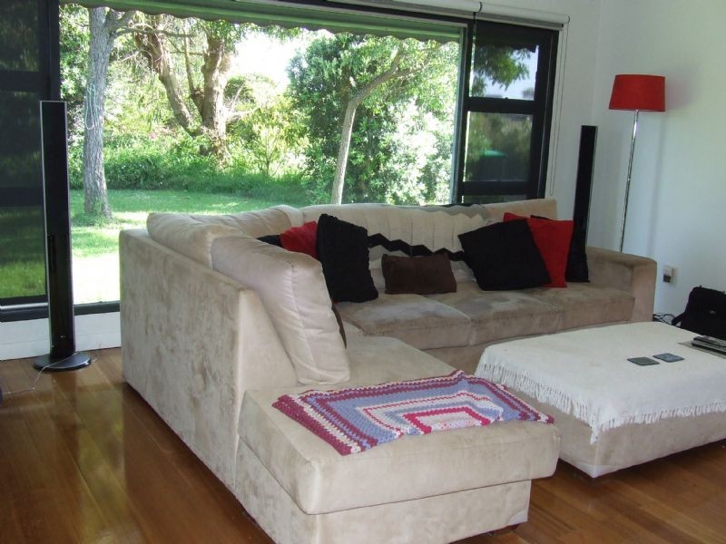 1631 Princes Hwy, Port Fairy VIC 3284