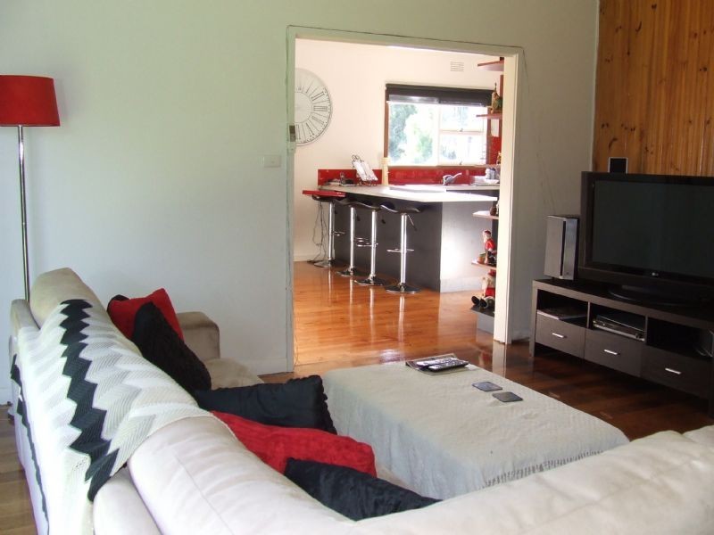 1631 Princes Hwy, Port Fairy VIC 3284