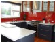 1631 Princes Hwy, Port Fairy VIC 3284