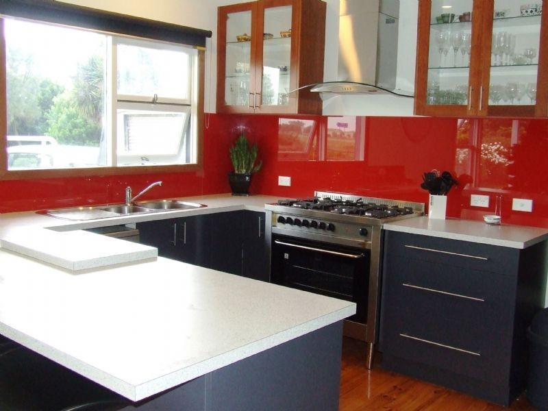 1631 Princes Hwy, Port Fairy VIC 3284