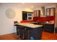 1631 Princes Hwy, Port Fairy VIC 3284
