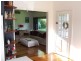 1631 Princes Hwy, Port Fairy VIC 3284