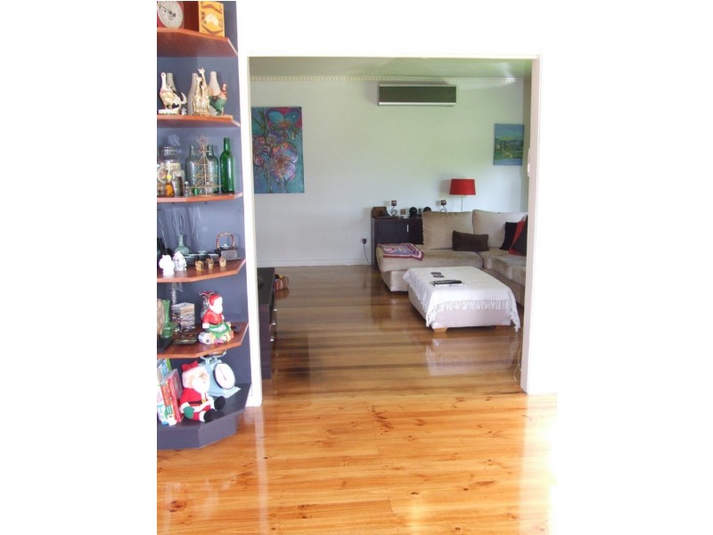 1631 Princes Hwy, Port Fairy VIC 3284