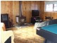 1631 Princes Hwy, Port Fairy VIC 3284