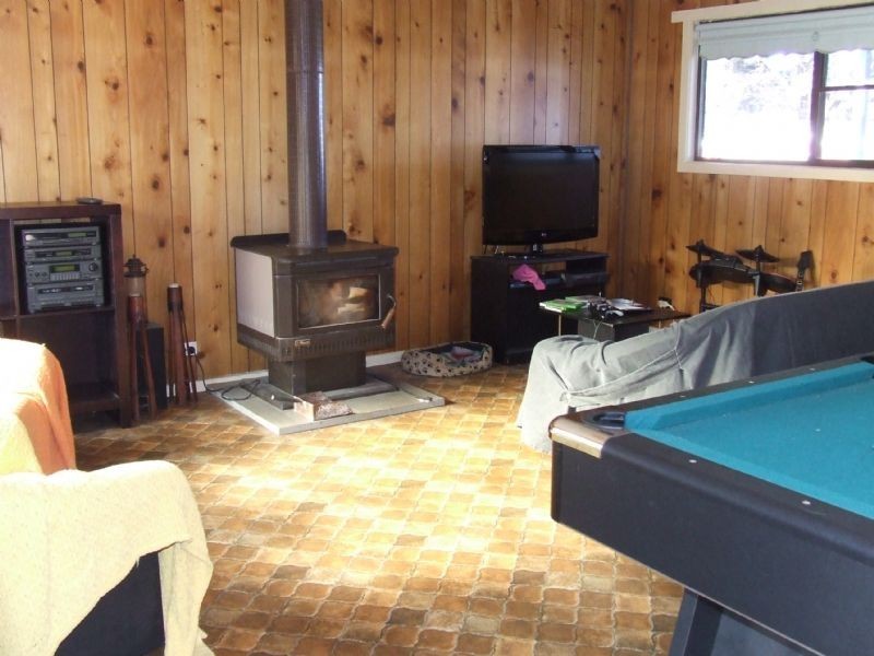 1631 Princes Hwy, Port Fairy VIC 3284