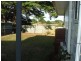 1631 Princes Hwy, Port Fairy VIC 3284