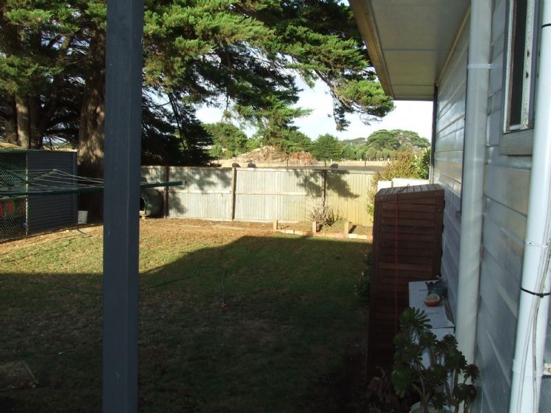 1631 Princes Hwy, Port Fairy VIC 3284