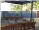 1631 Princes Hwy, Port Fairy VIC 3284
