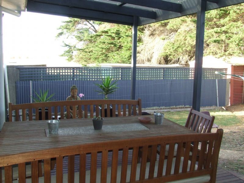 1631 Princes Hwy, Port Fairy VIC 3284