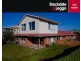 98 Ocean Drive, Port Fairy VIC 3284