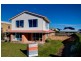 98 Ocean Drive, Port Fairy VIC 3284