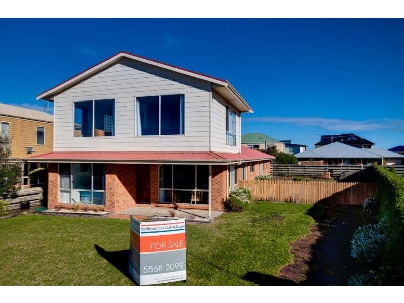 98 Ocean Drive, Port Fairy VIC 3284