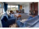 98 Ocean Drive, Port Fairy VIC 3284