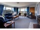 98 Ocean Drive, Port Fairy VIC 3284