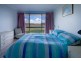 98 Ocean Drive, Port Fairy VIC 3284