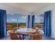98 Ocean Drive, Port Fairy VIC 3284