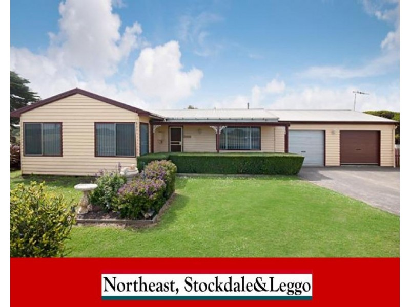 1874 Princes Hwy, Port Fairy VIC 3284