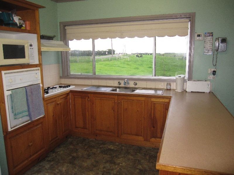 1874 Princes Hwy, Port Fairy VIC 3284