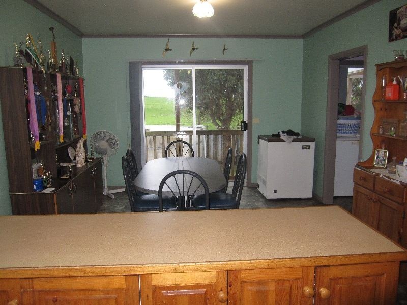 1874 Princes Hwy, Port Fairy VIC 3284