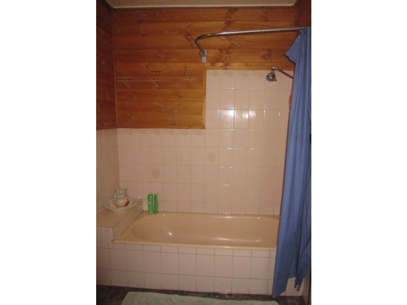 1874 Princes Hwy, Port Fairy VIC 3284