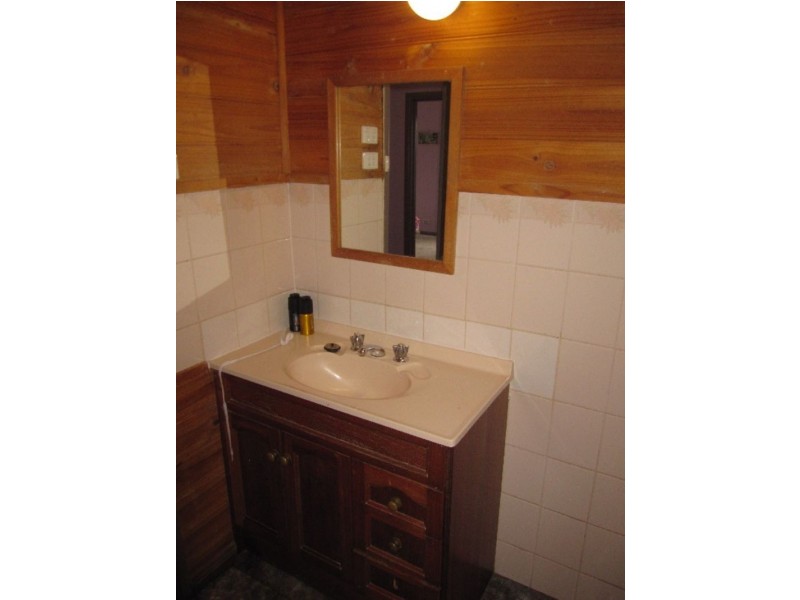 1874 Princes Hwy, Port Fairy VIC 3284