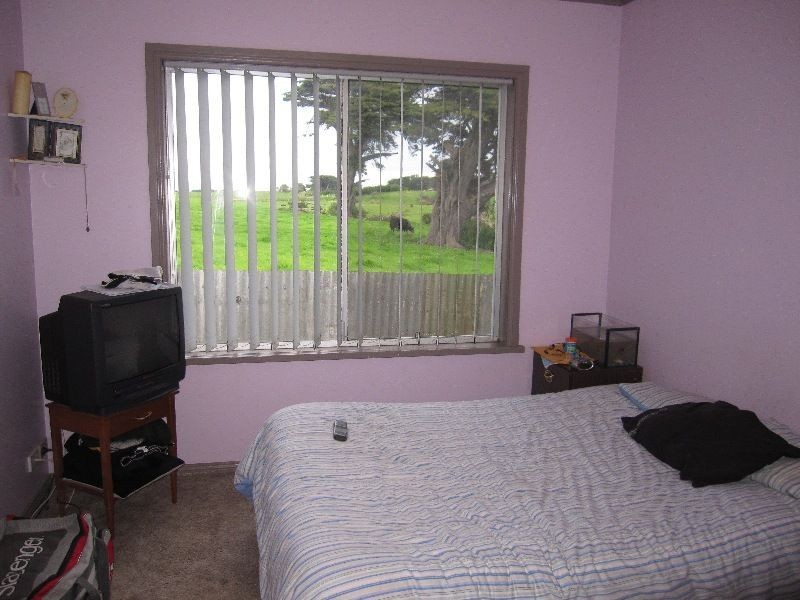 1874 Princes Hwy, Port Fairy VIC 3284