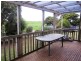1874 Princes Hwy, Port Fairy VIC 3284