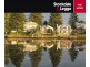 91 Gipps Street, Port Fairy VIC 3284