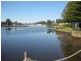 91 Gipps Street, Port Fairy VIC 3284