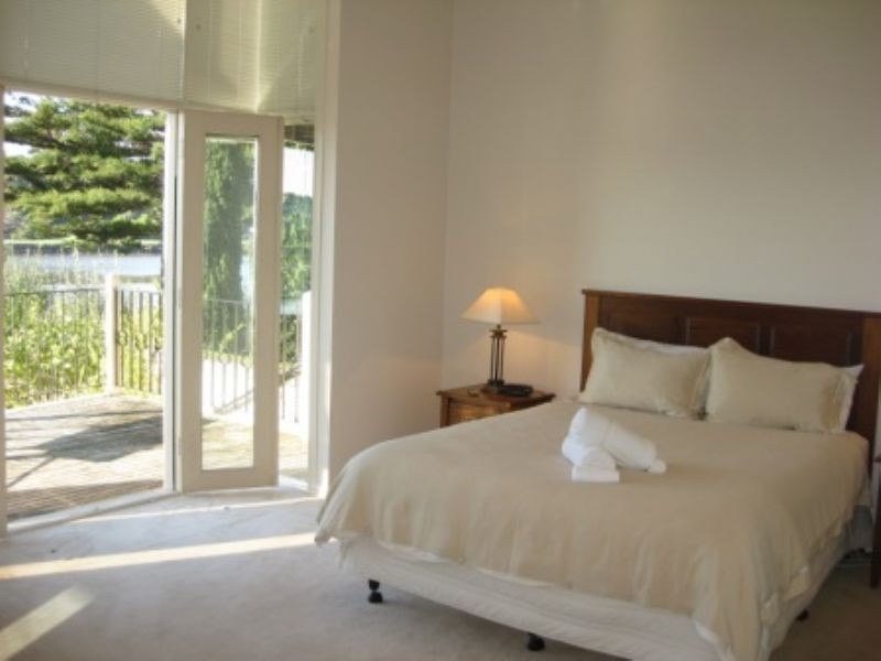 91 Gipps Street, Port Fairy VIC 3284