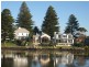 91 Gipps Street, Port Fairy VIC 3284