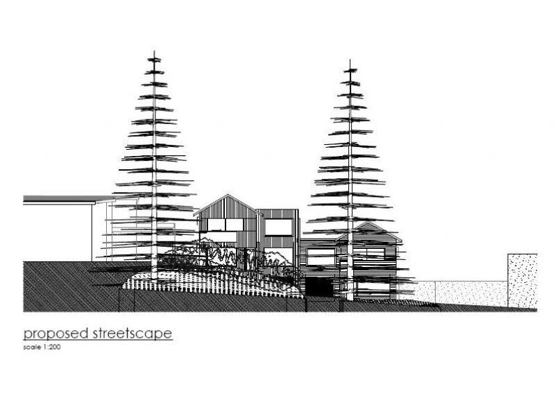 3 Bourne Ave, Port Fairy VIC 3284