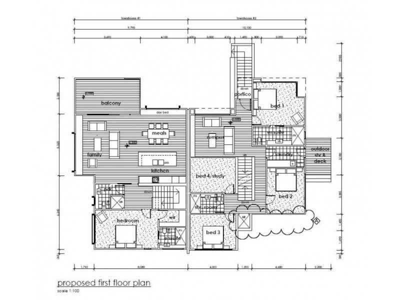 3 Bourne Ave, Port Fairy VIC 3284