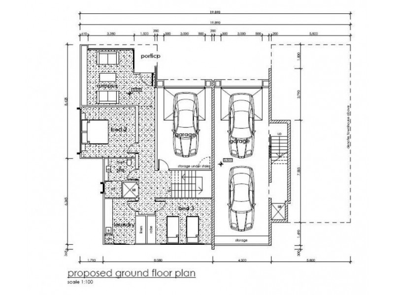 3 Bourne Ave, Port Fairy VIC 3284