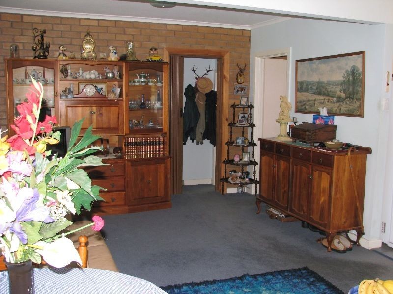 58 Austin Street, Hawkesdale VIC 3287