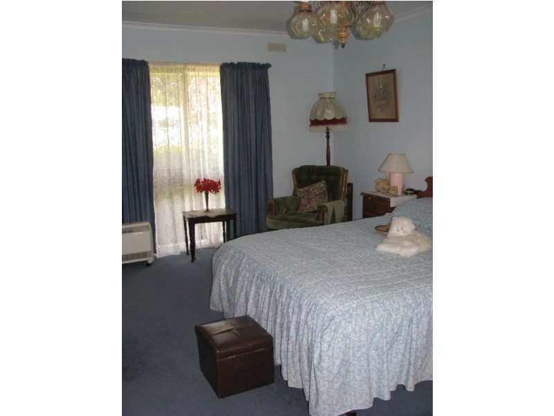 58 Austin Street, Hawkesdale VIC 3287