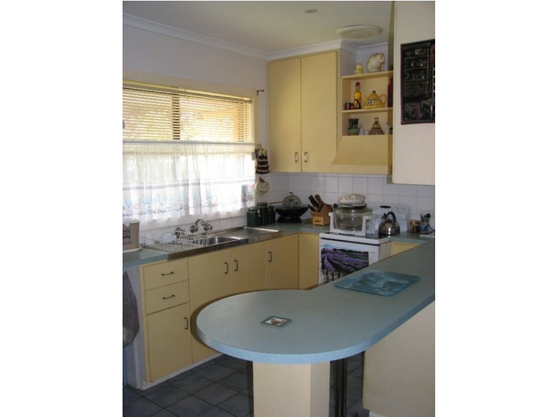 58 Austin Street, Hawkesdale VIC 3287