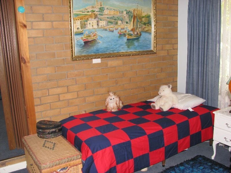 58 Austin Street, Hawkesdale VIC 3287