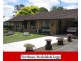 60 Austin Street, Hawkesdale VIC 3287