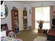 60 Austin Street, Hawkesdale VIC 3287