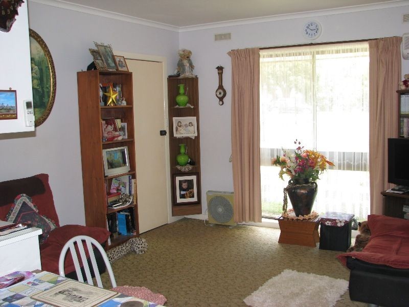 60 Austin Street, Hawkesdale VIC 3287
