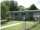 60 Austin Street, Hawkesdale VIC 3287