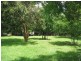 60 Austin Street, Hawkesdale VIC 3287