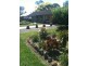 60 Austin Street, Hawkesdale VIC 3287