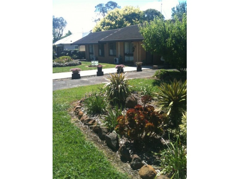 60 Austin Street, Hawkesdale VIC 3287