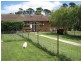 60 Austin Street, Hawkesdale VIC 3287
